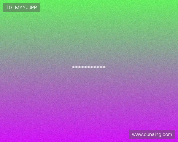卧槽!这位哥们简直就是亚历山大的翻版,太像了!